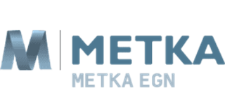 Metka