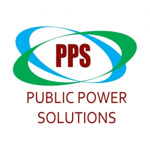 Public Power Solutions
