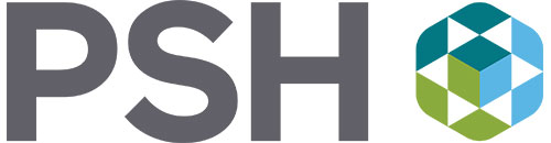 PSH