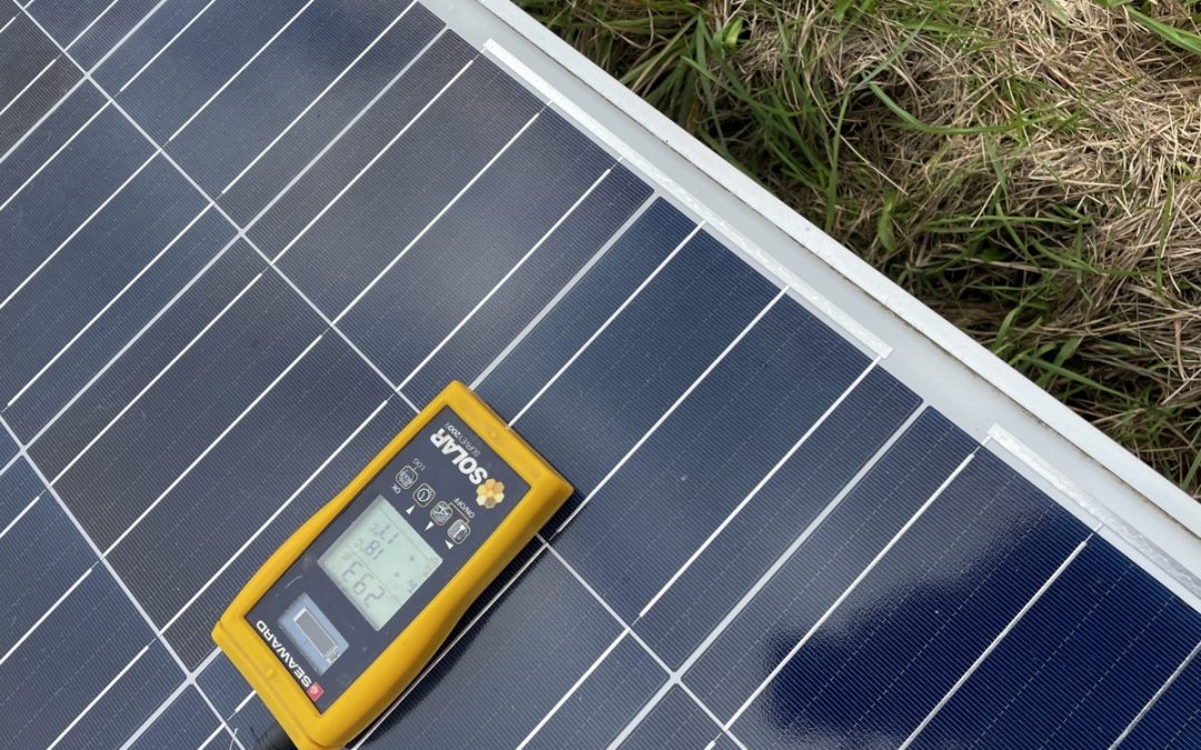 String Repair from Start to Finish