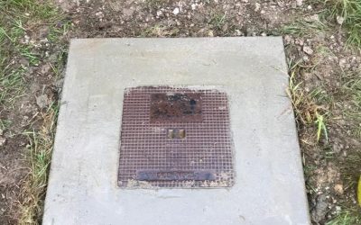 Corrective Maintenance